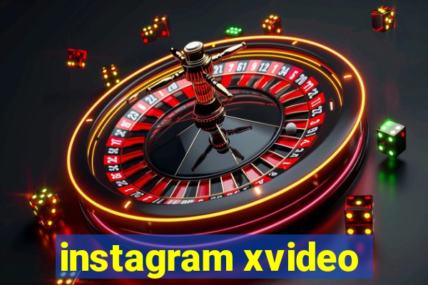instagram xvideo